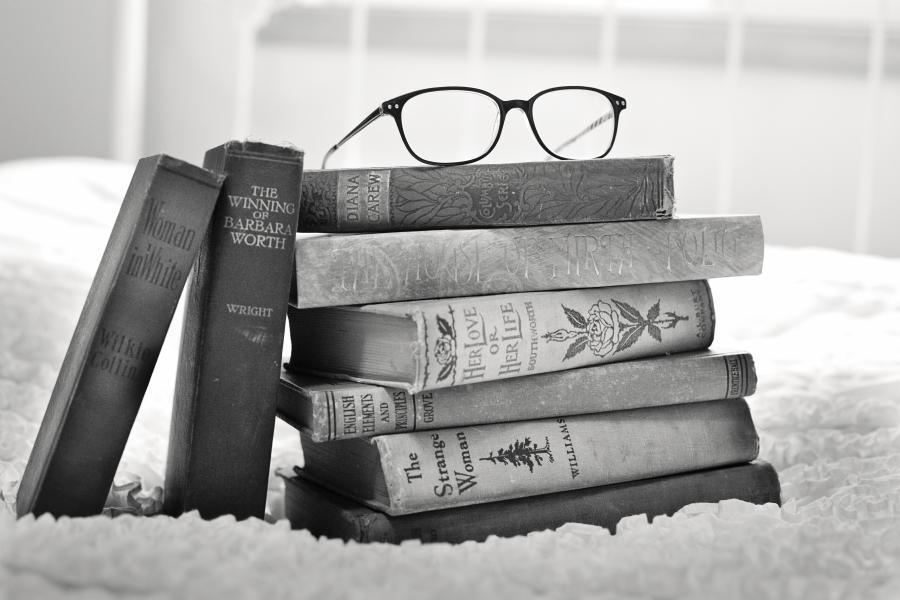 Pila di libri Stoppani e il Bel Paese: natura, ambiente e viaggi tra scienza e letteratura