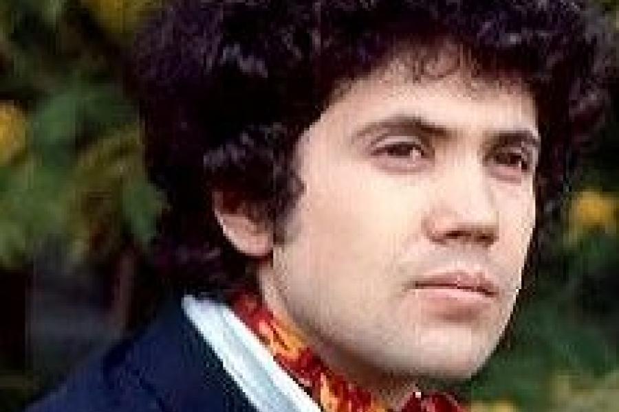 .. Musica in Piazza - Tributo a Lucio Battisti