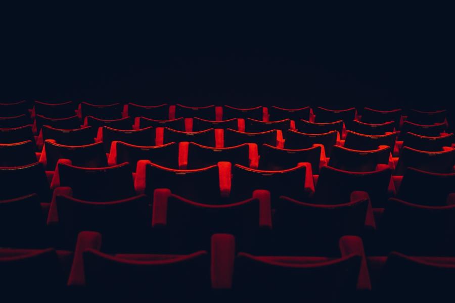 Teatro Spettacolo di Beppe Braida