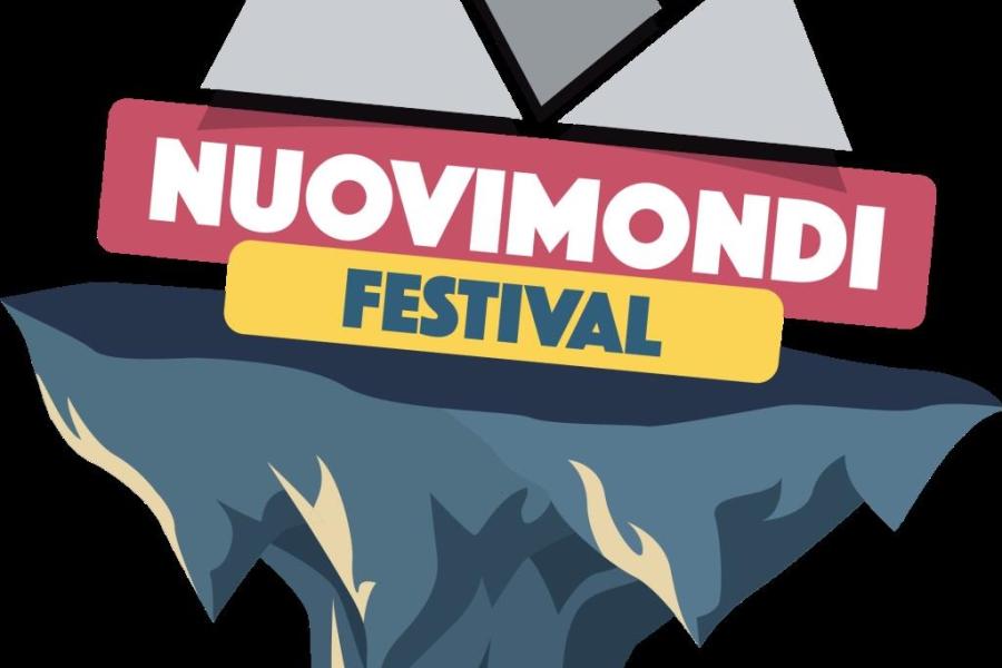Festival Nuovi Mondi Festival del cinema "Nuovi mondi"