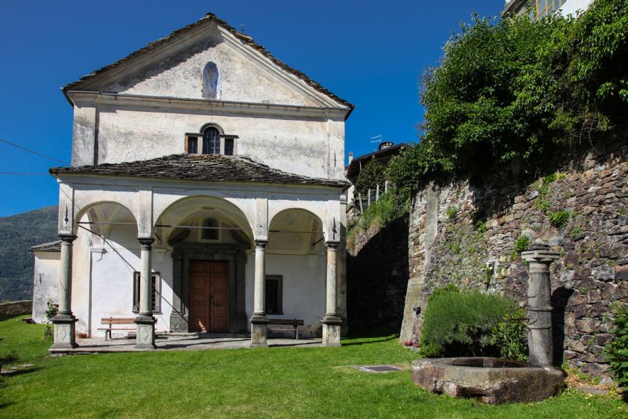 Pellegrinaggio Diocesano al Santuario di Notre Dame de la Garde