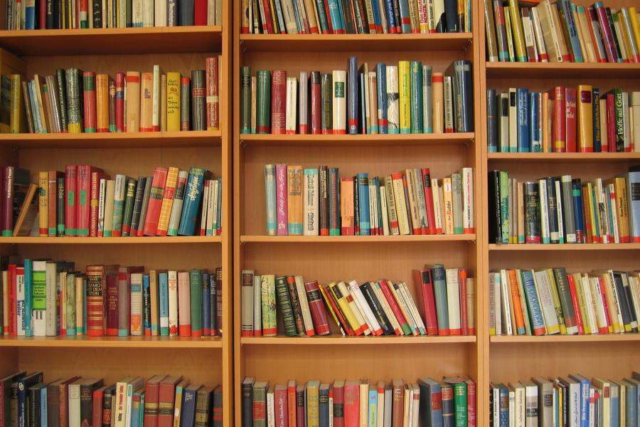 Libreria Letteratura in villeggiatura - Incontro su Fernanda Pivano