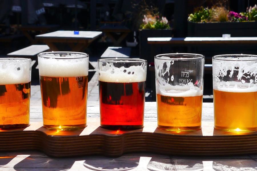 Aperibirra AperiBirra 2.0