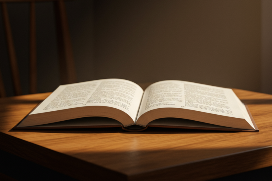 libro libro Gruppi di Lettura