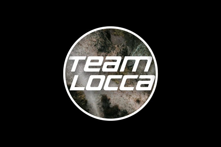 team Locca Bici