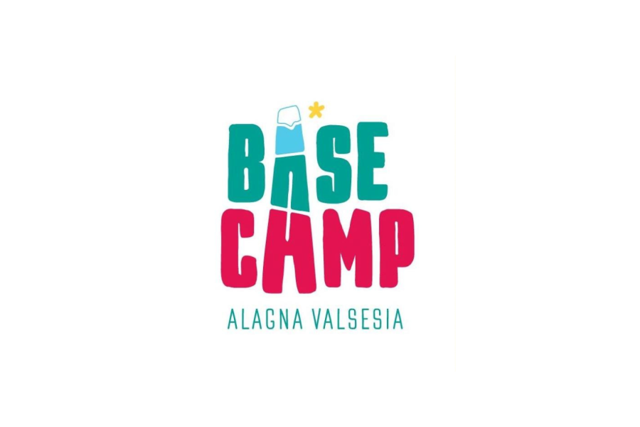 base camp