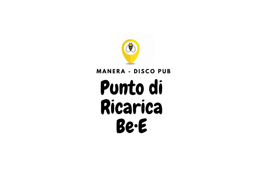 Manera Disco Pub