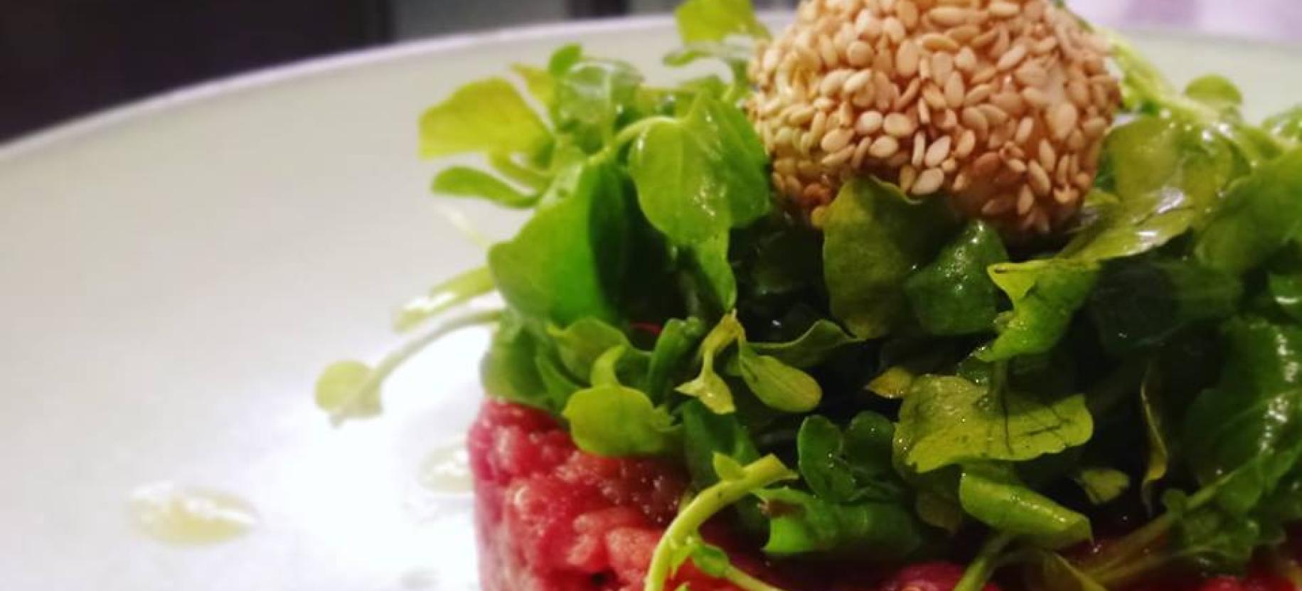 Ristorante Morgenrot
