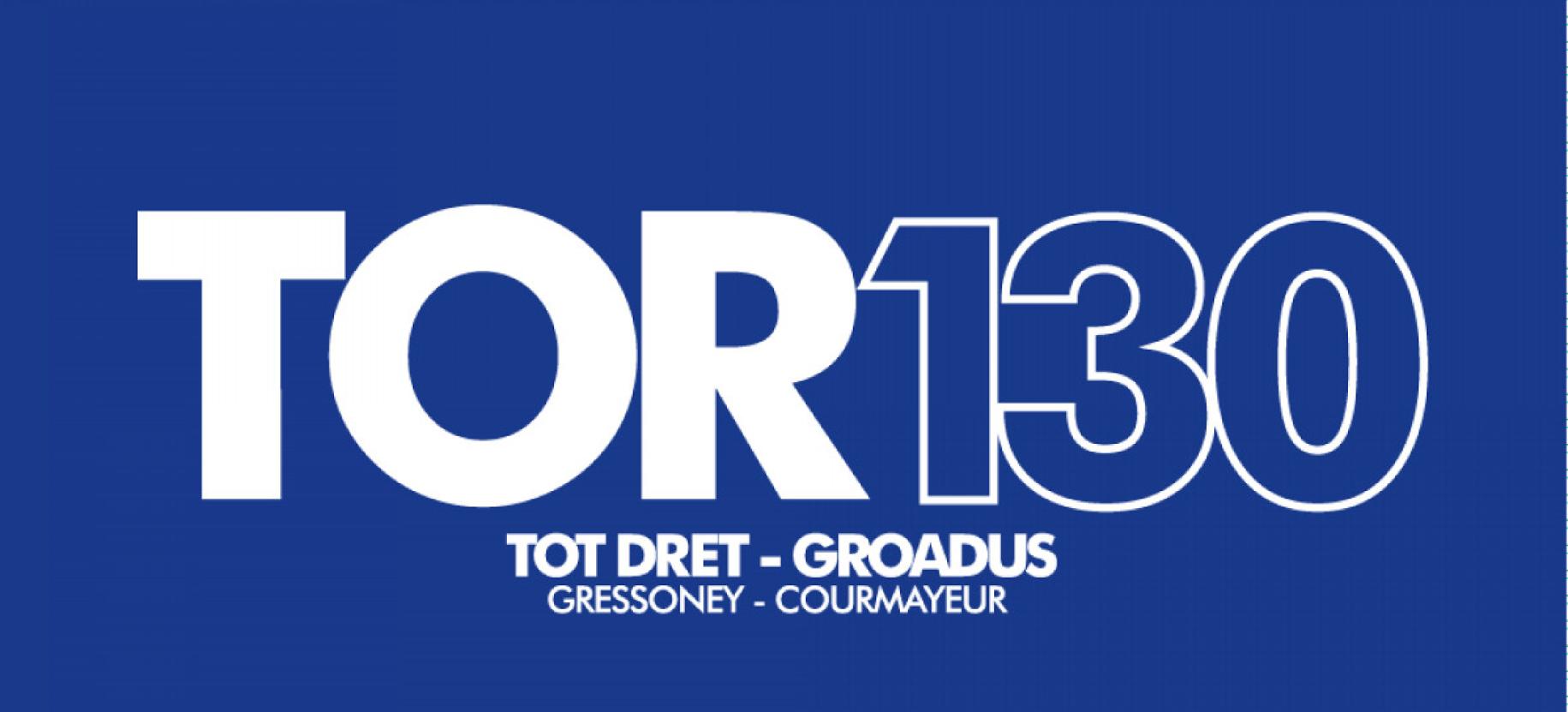 Tor130 - Tot Dret