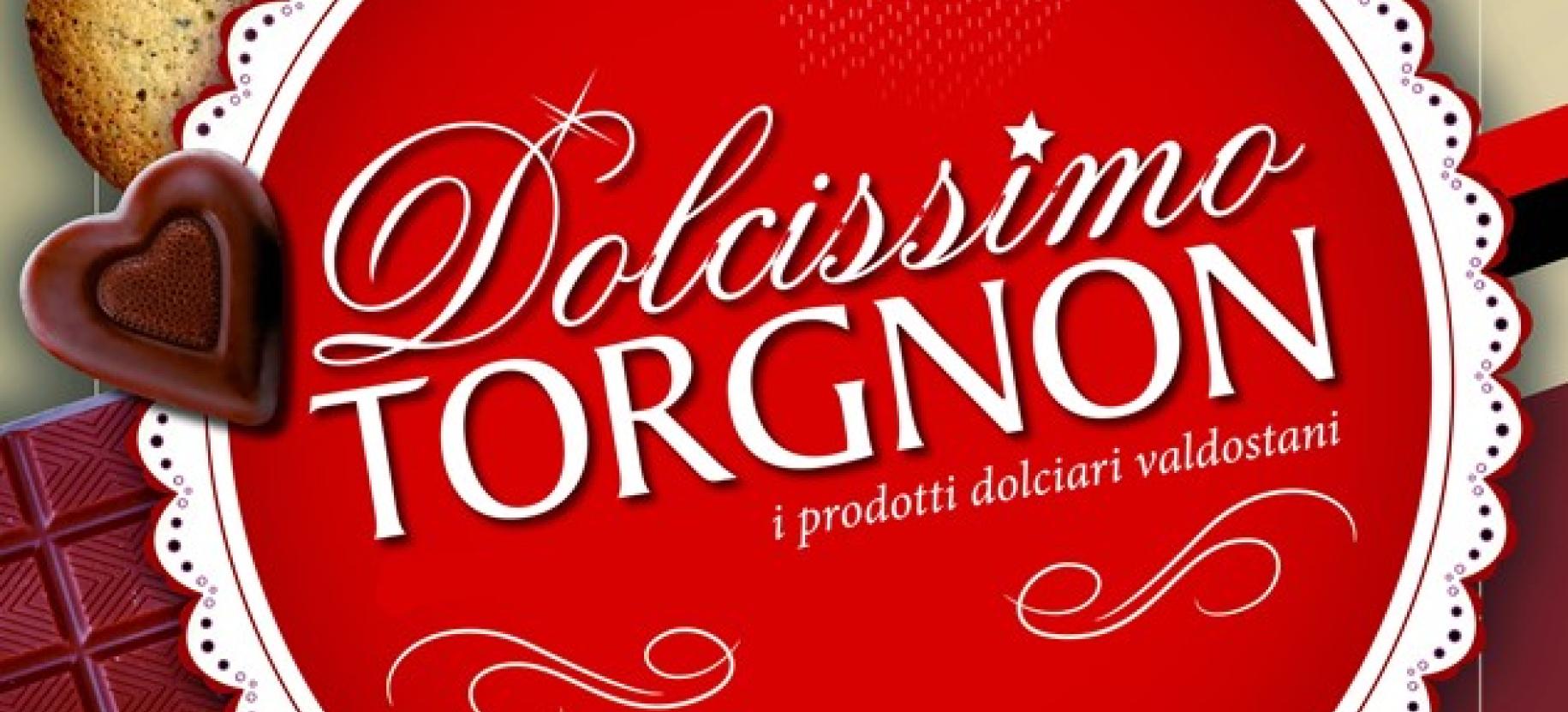 Dolcissimo Torgnon