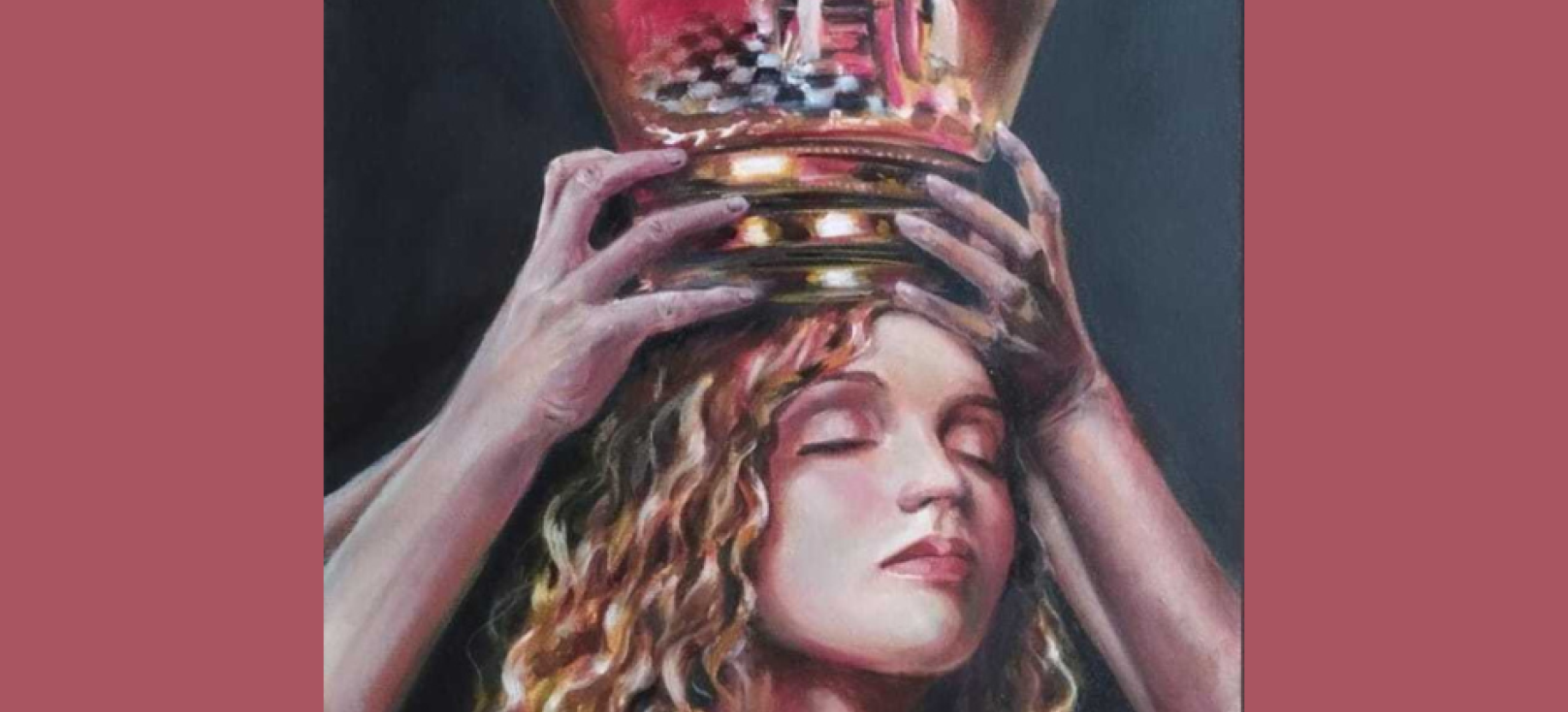 Le message du Tarot