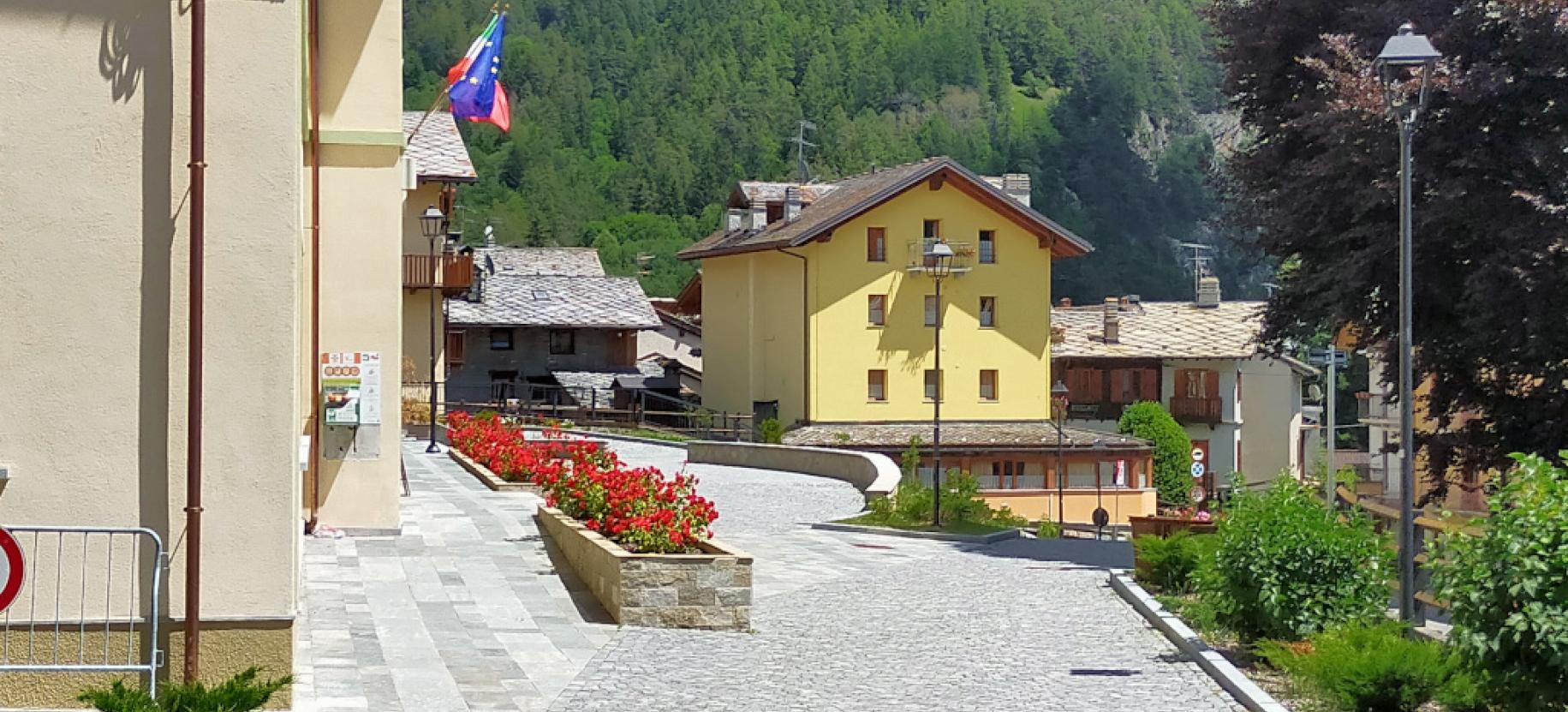 Cinema In Piazza - Troppo cattivi!