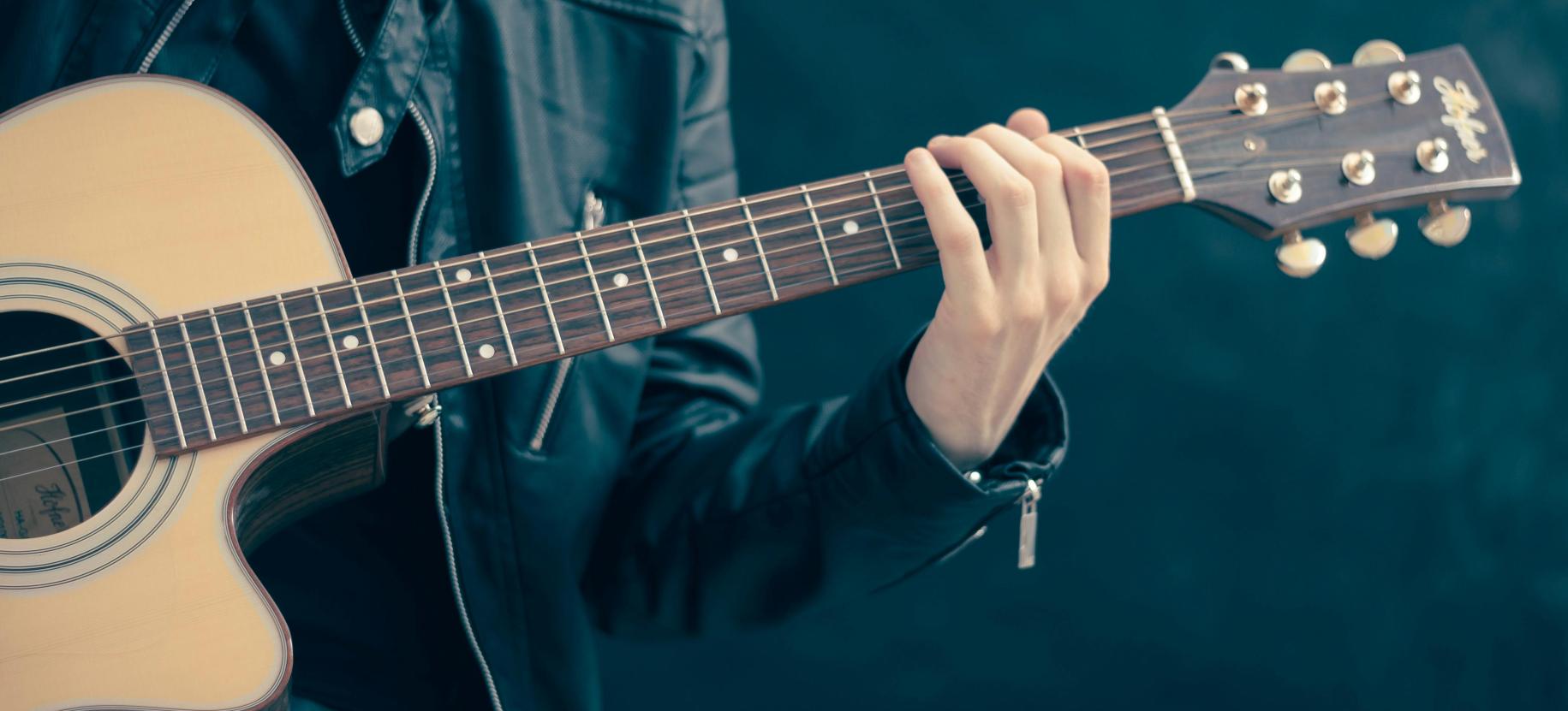 Musique & Saveurs avec Oiseaux trio