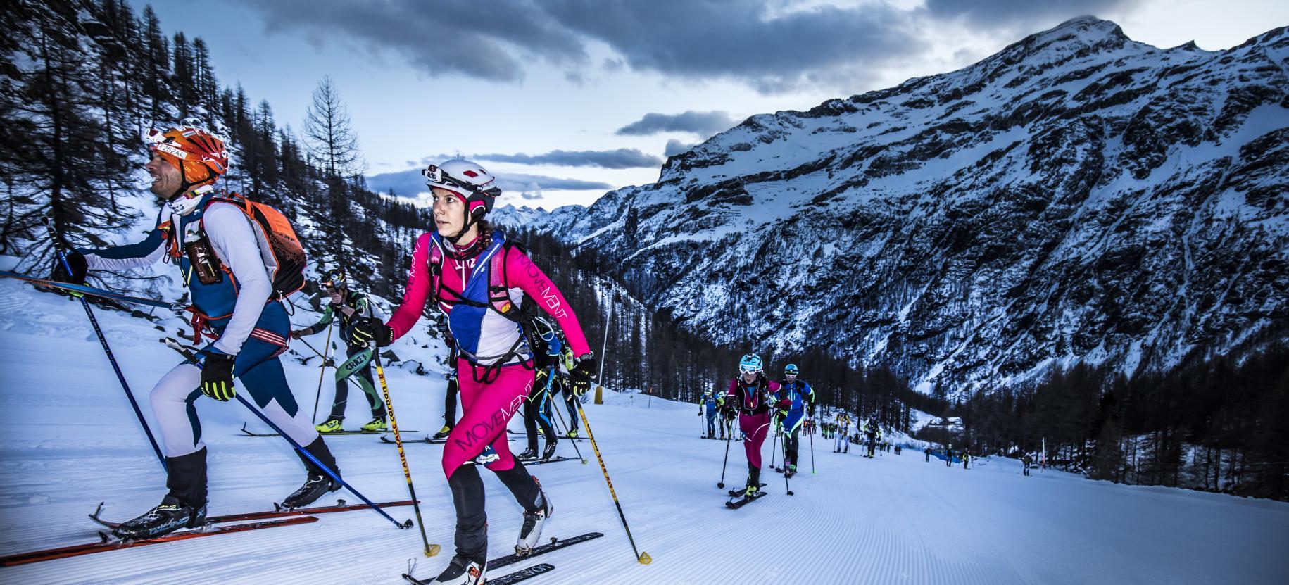 MonterosaSkiAlp
