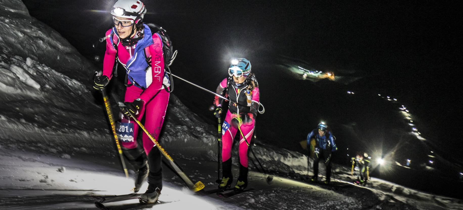 MonterosaSkiAlp
