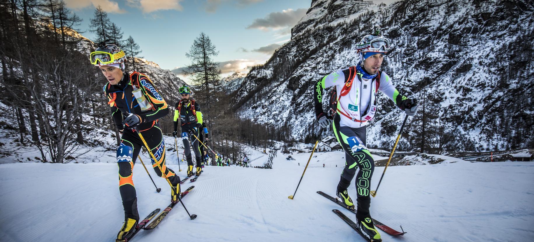 MonterosaSkiAlp
