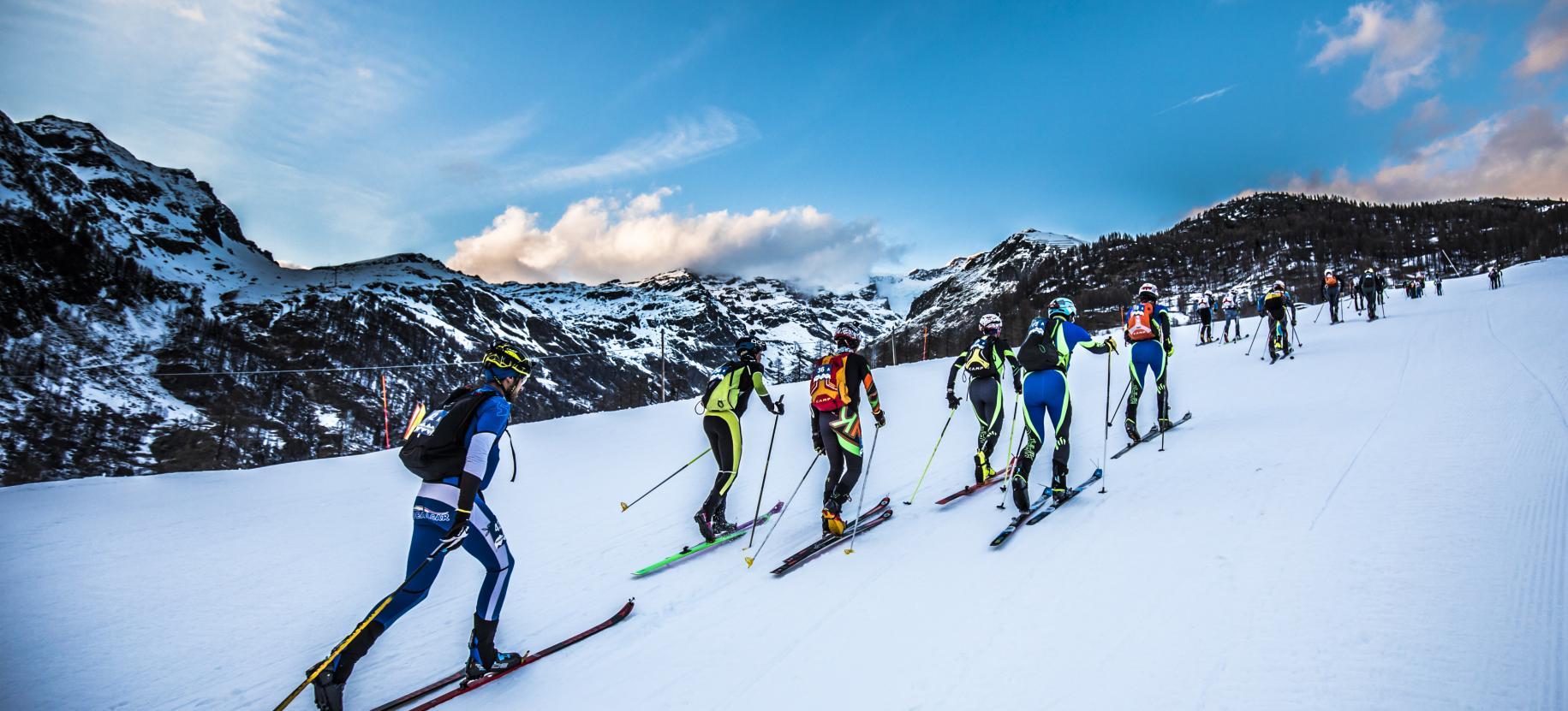 MonterosaSkiAlp