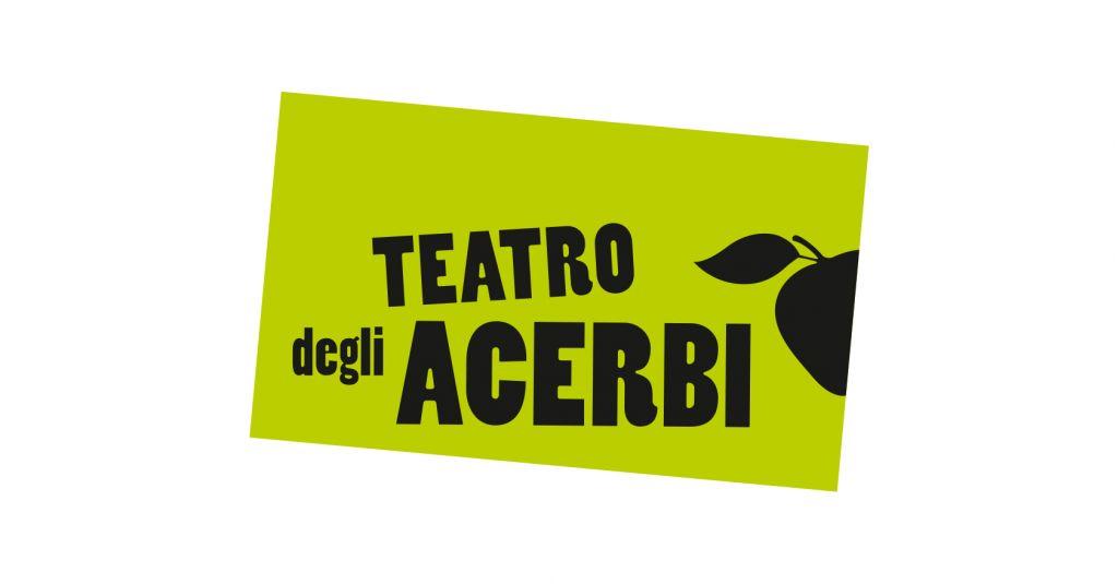 Spettacolo teatrale "Testamento dell'ortolano"