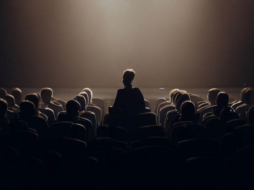 Spectacle théâtral avec Le Falabrac