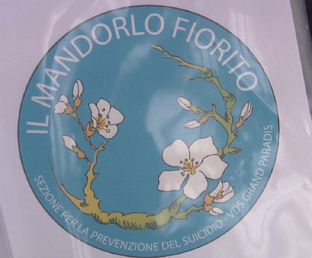 Associazione Il Mandorlo in Fiore  Una serata con il Mandorlo Fiorito