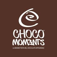 Chocomoments