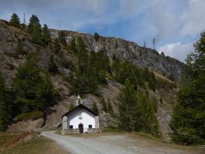 Fête des chasseurs alpins