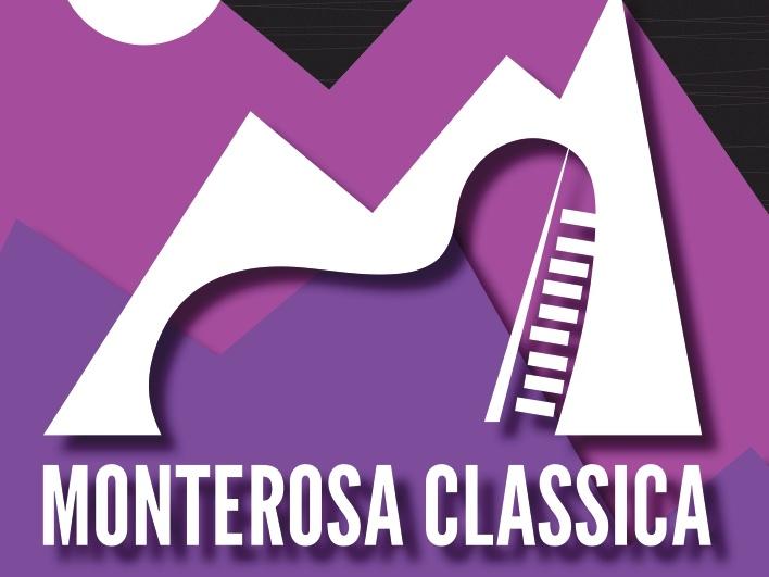 Monterosa Classica - Ispirazione e passione