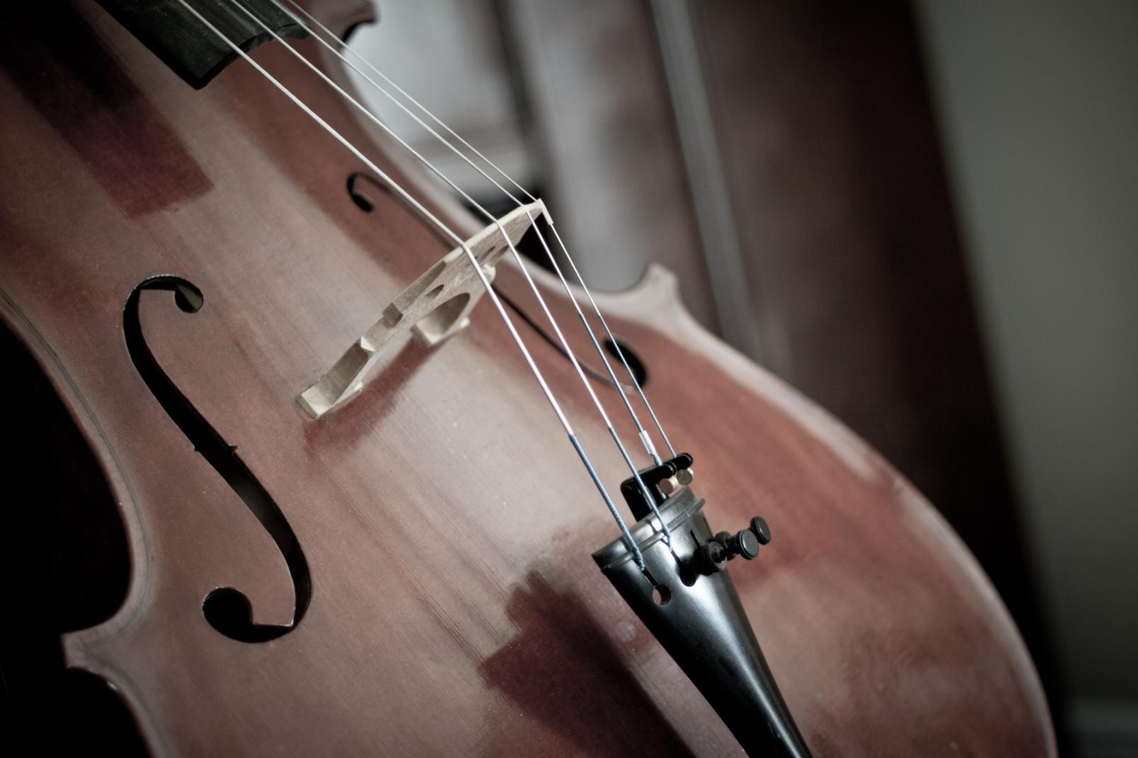 Concerto con musiche di Piazzolla e Bruni