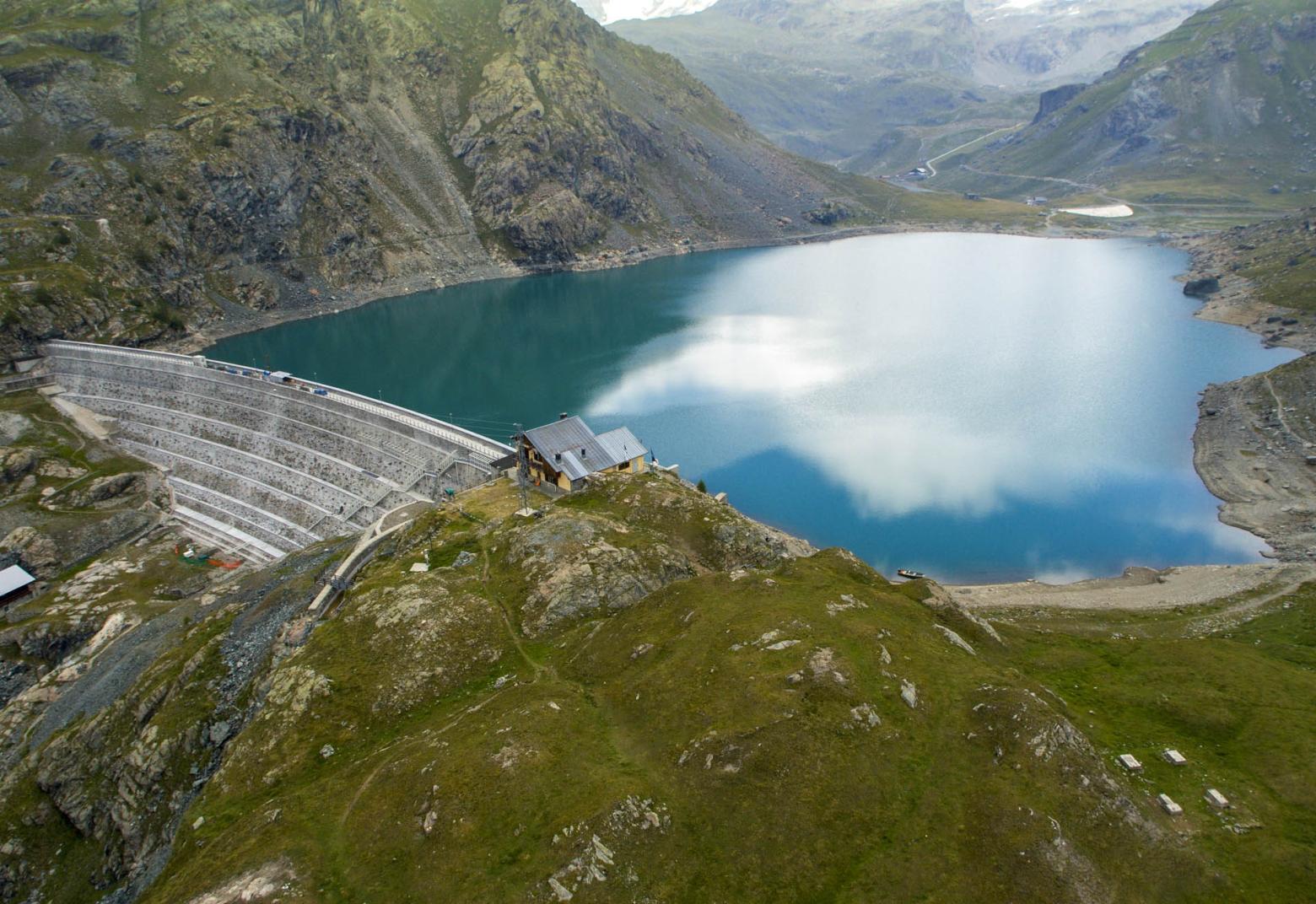 ExtraEAUrdinaire, l'eau qui surprend