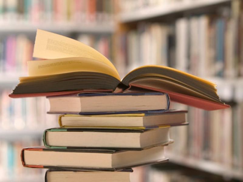 Presentazione del libro Secret. Il commissario e il mistero delle guaritrici-streghe di Anna Magaly Perronet