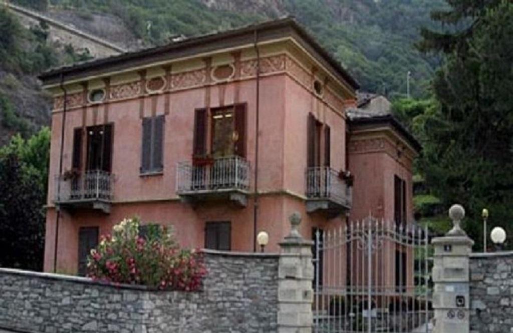 Quattro chiacchiere con... Claudio Vercelli
