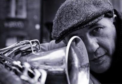 Musique et saveurs au Bistrot Ramet