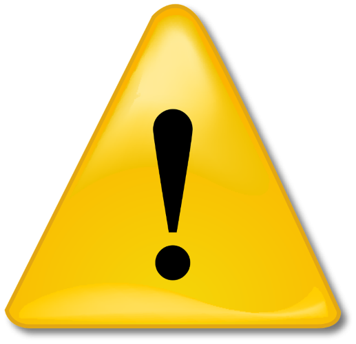Incontri informativi sulla prevenzione delle truffe