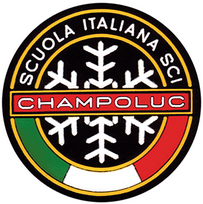 Scuola sci di Champoluc