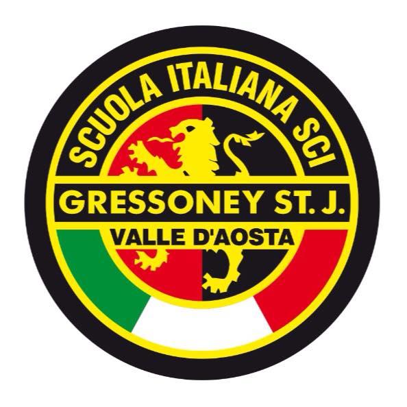 Scuola Sci del Weissmatten