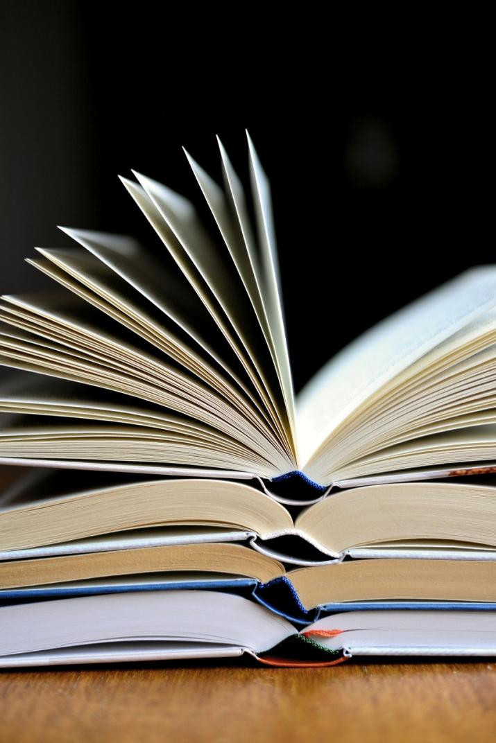 bookshop