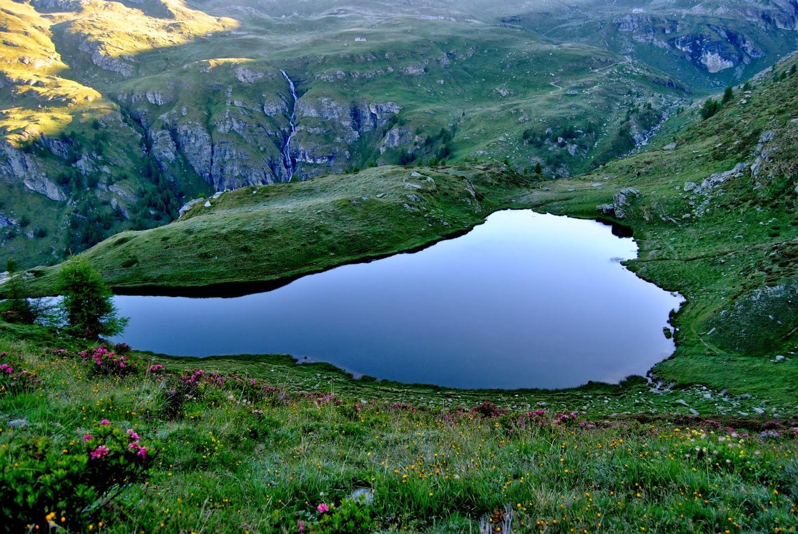 Lago Literan