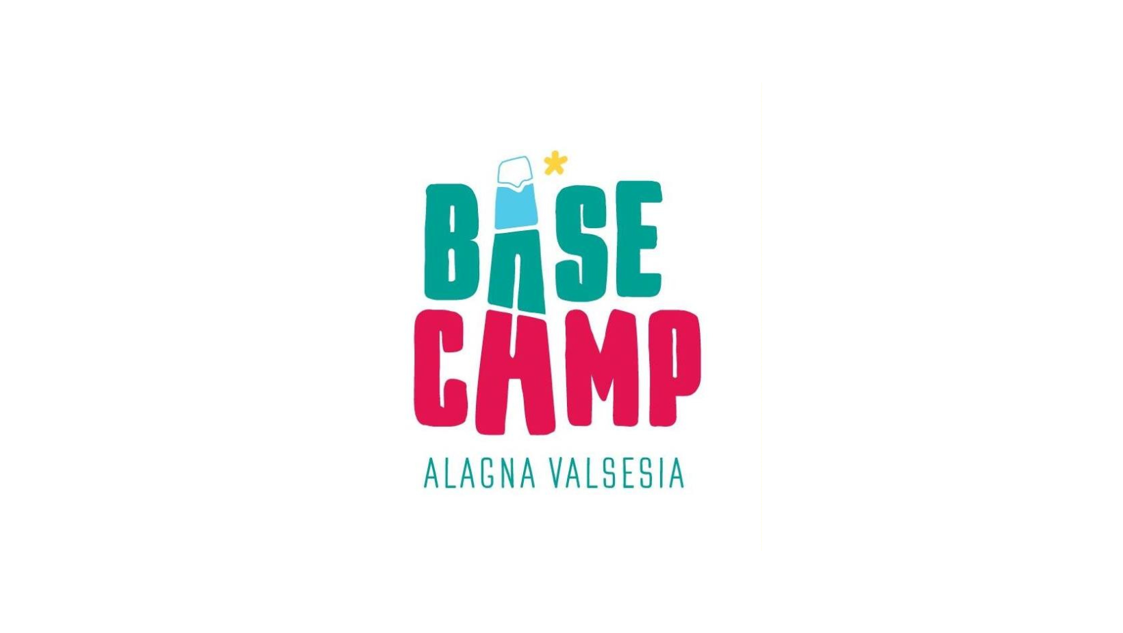 base camp 