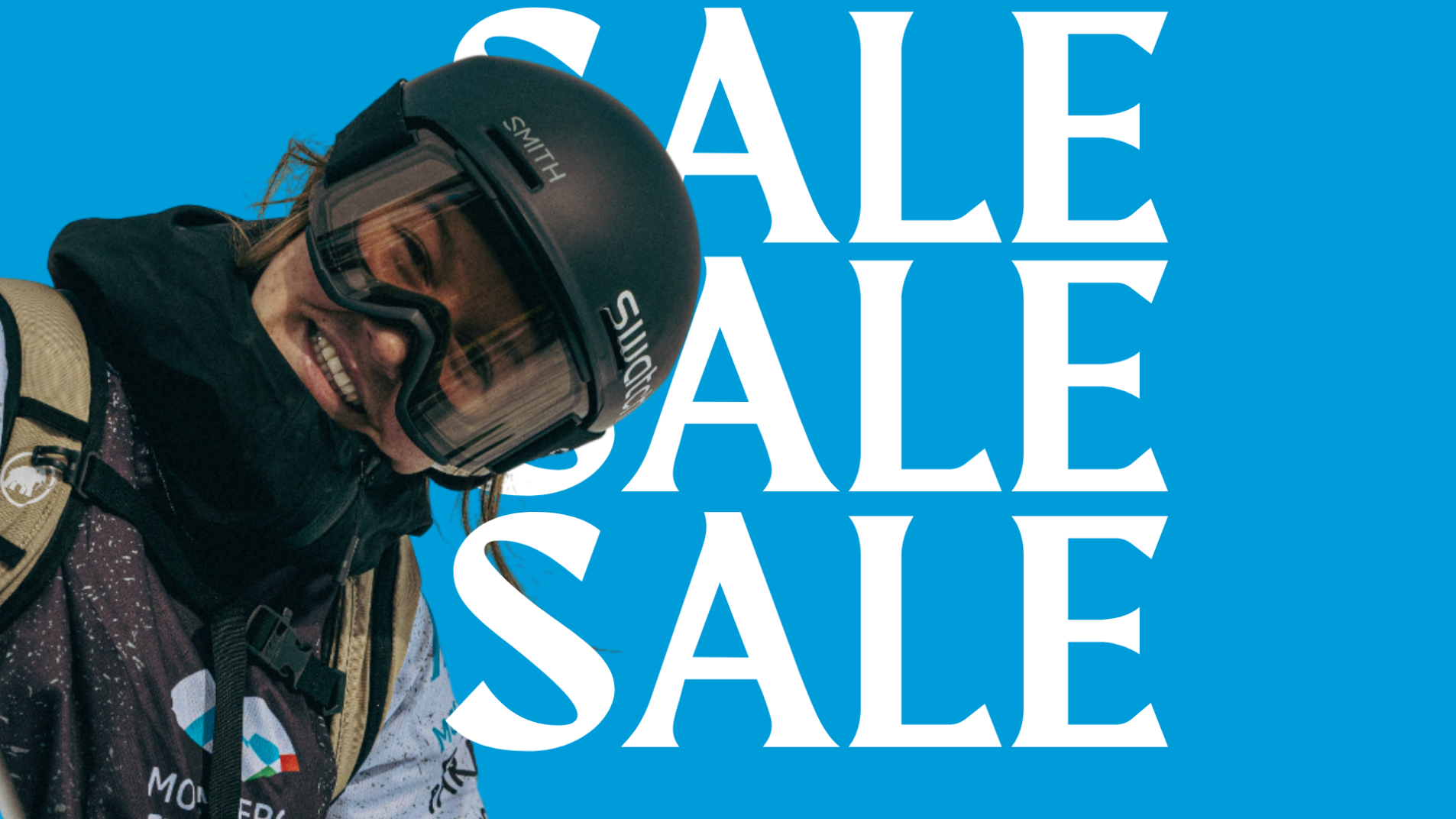Discover the deals