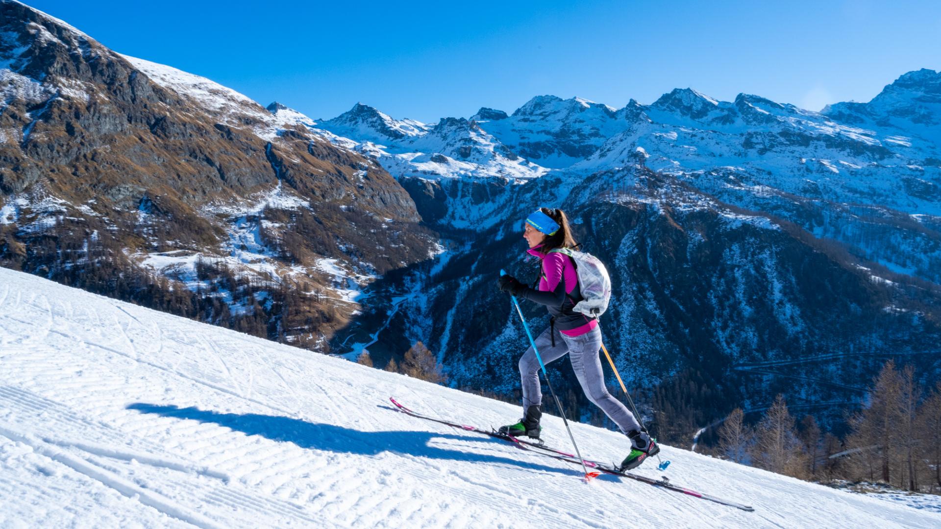 Skialp
