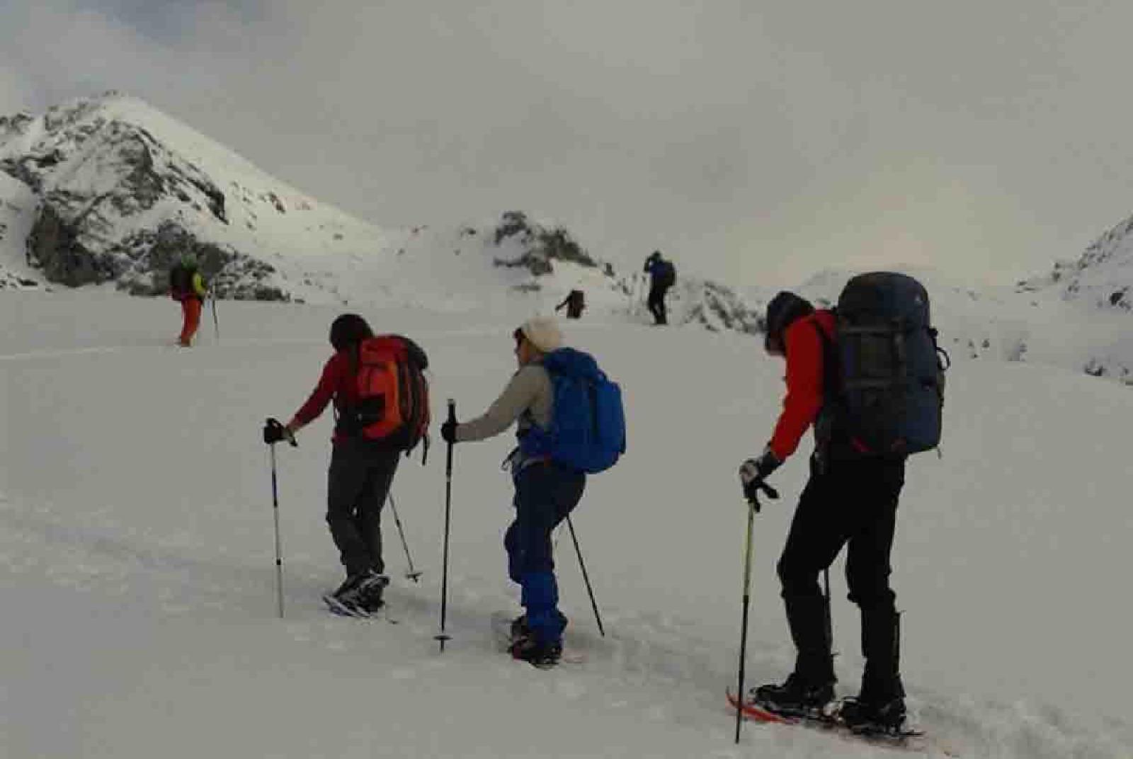 CHAMPOLUC – PILAZ – BARMASC