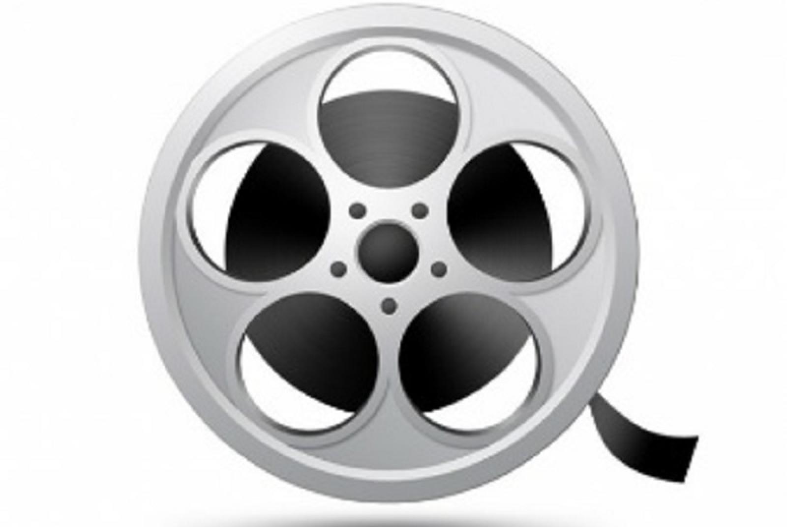 Pellicola Cinema psyco-philo - Donne alla ricerca di...