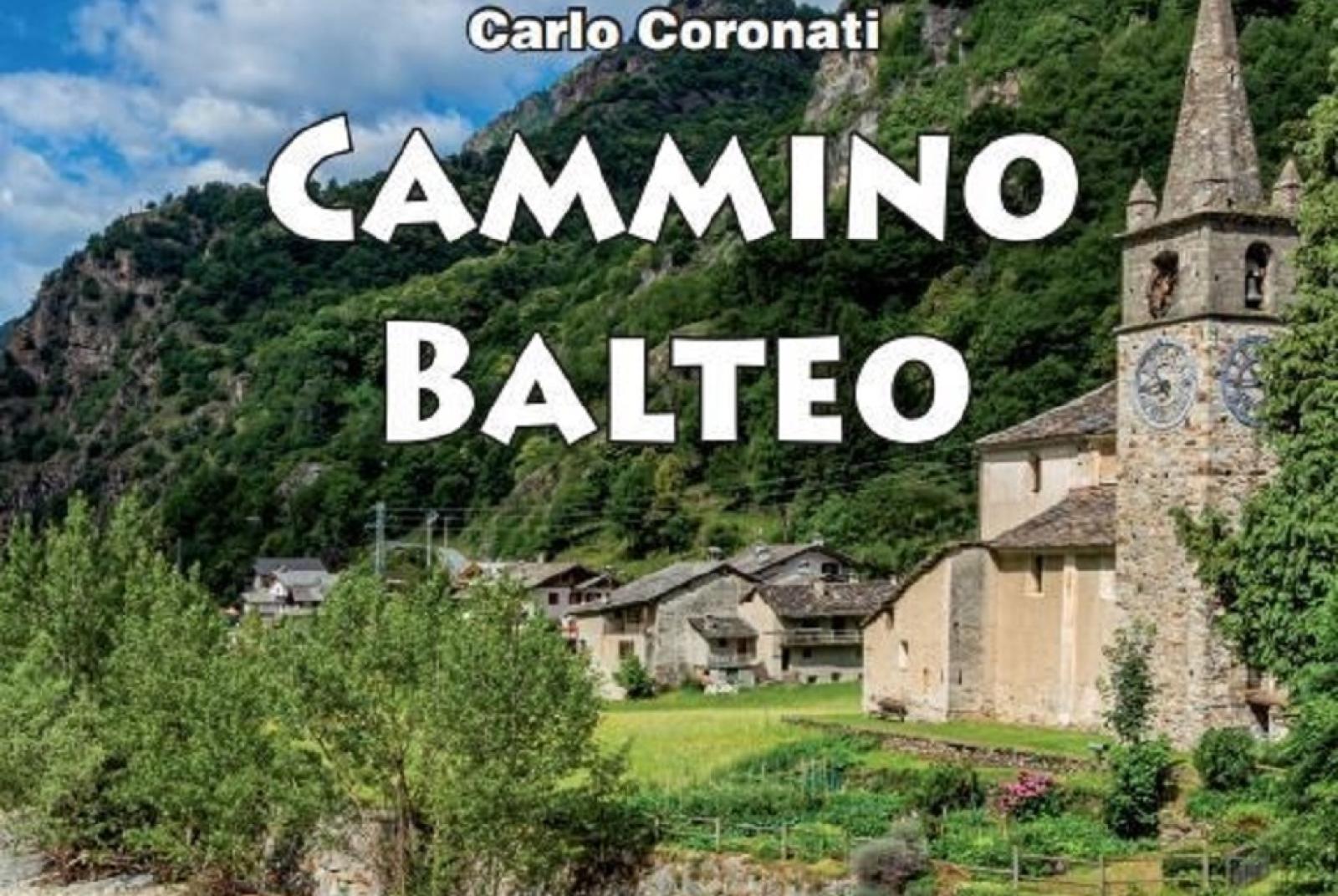 Meeting with the author Libro Incontro con l'autore Carlo Coronati