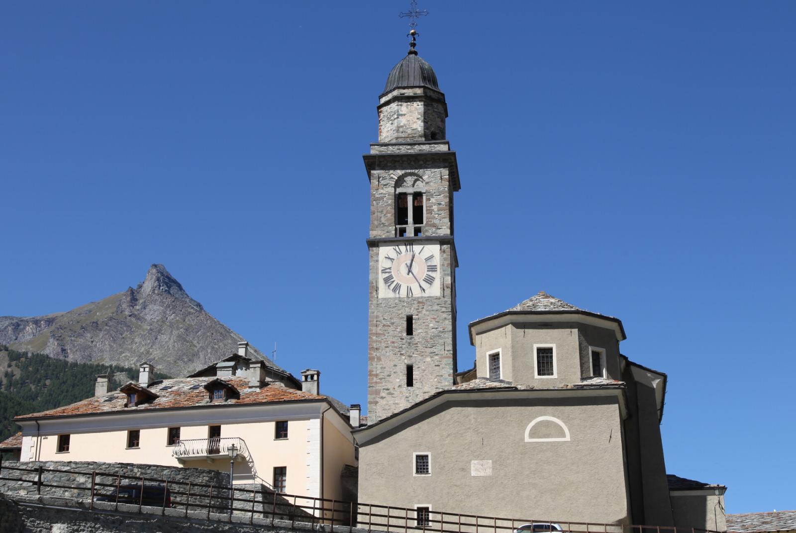 Santa Messa in ricordo di Giovanni Paolo II