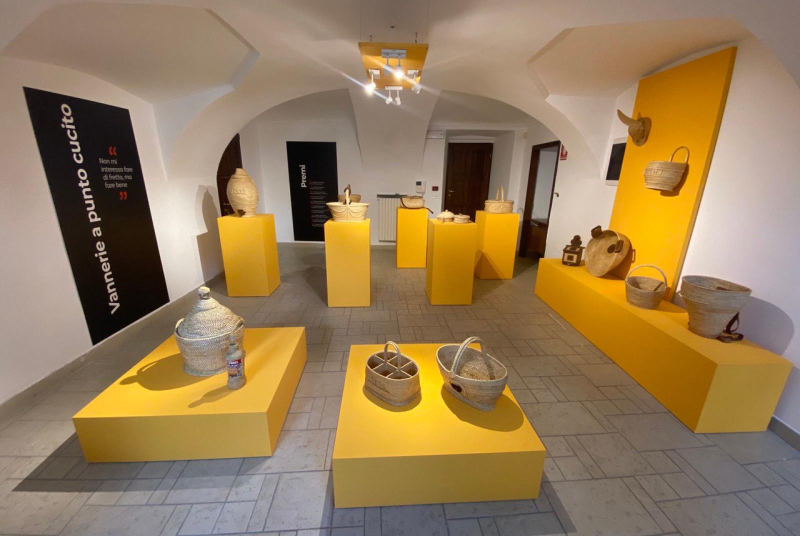 cornaz Giorgio Cornaz, il tempo infinito del fare