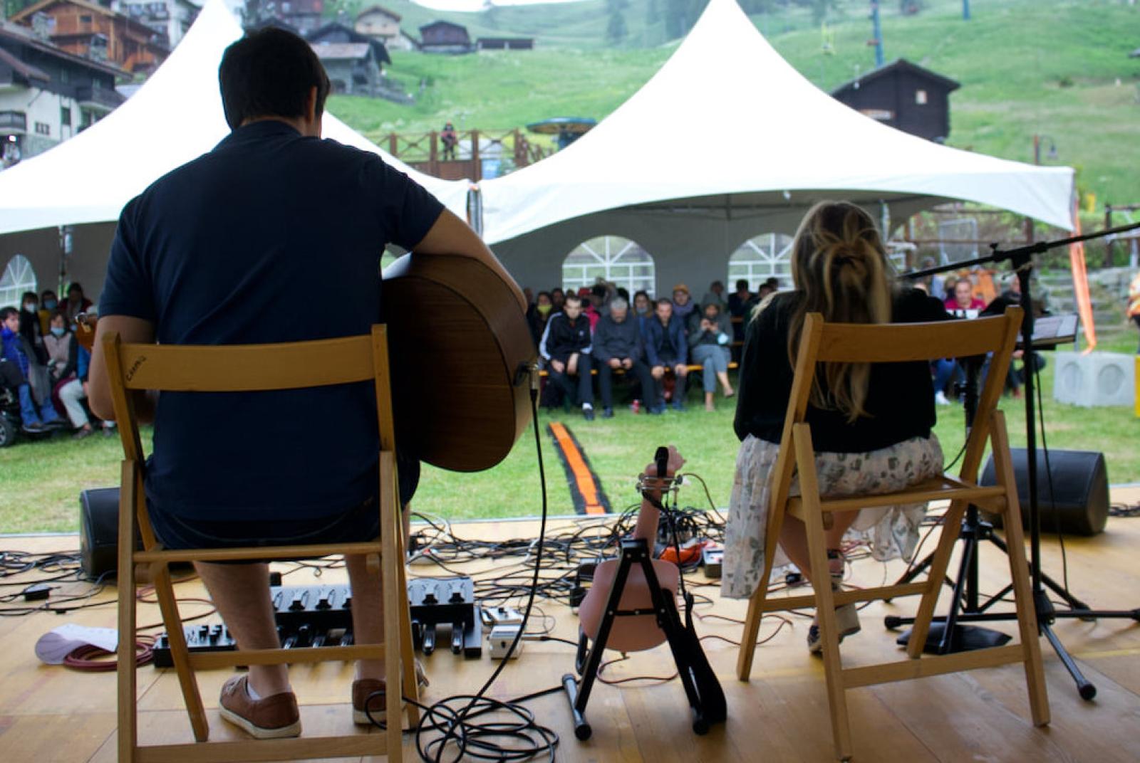 MusicAbilmente