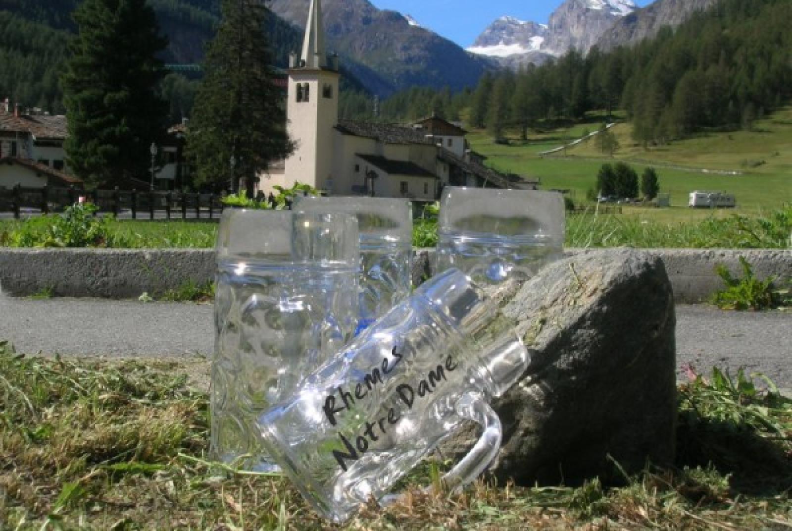 .. "Cask Conditioned" Beer Festival