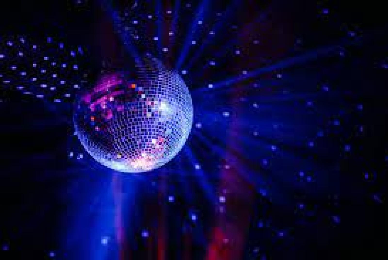 Discoteca mobile Discoteca mobile