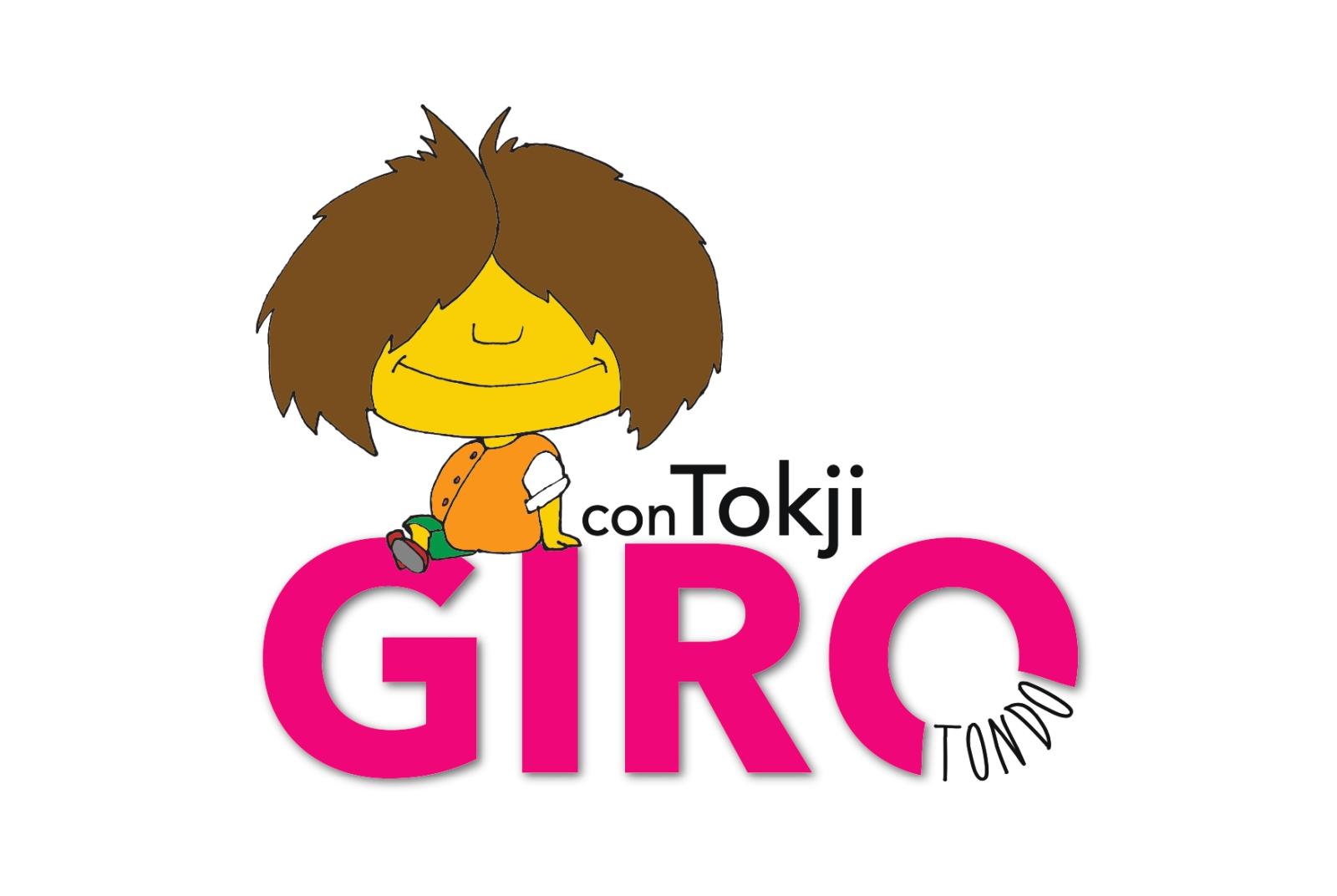 le giornate di tokji