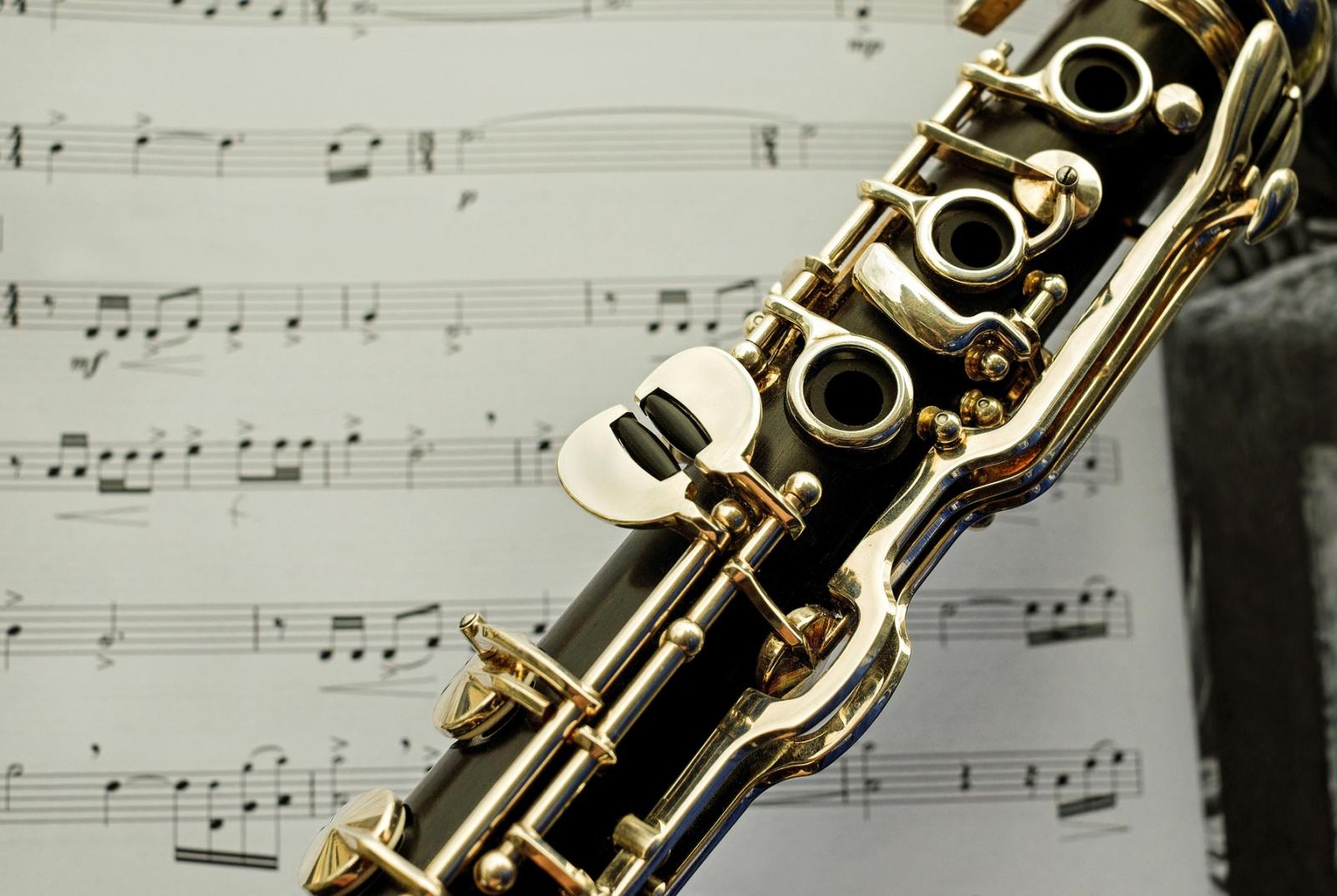 Gressoney Music Summer Festival - "Narrative music"
